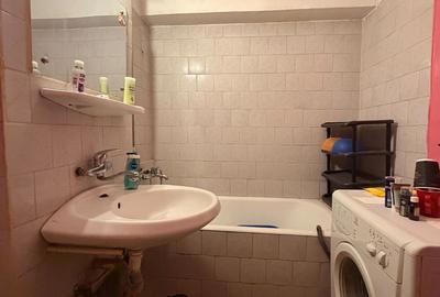 APARTAMENT 2 CAMERE | CRANGASI | OPORTUNITATE - 9