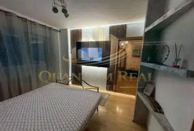 Închiriere apartament 2 camere la 5 min de Pta Sudului - 9