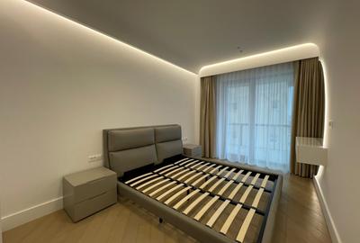 Apartament 3 camere Cortina 126 - 6