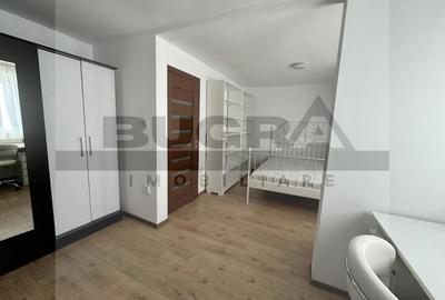 Apartament 2 camere, 60 mp, 2 parcari, curte, zona Ultracentrala - 5