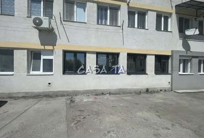 Apartament 2 Camere, Parter, Strada Ciocarlau. - 2