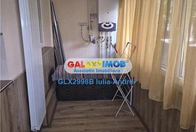 Apartament de inchiriat 2 camere metrou Jiului - 4