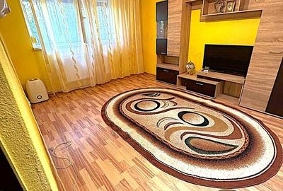 53.900 euro, APARTAMENT o camera, PARTER, Micro21 - 8