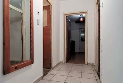 Vanzare apartament 2 camere, zona Margeanului / Barca - 6