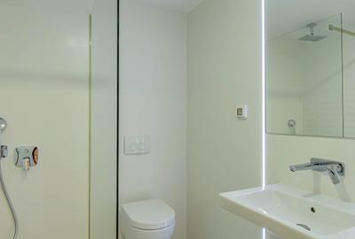 Apartament nou  mobilat, liber, TVA zero -City Point - 13