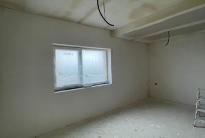 Duplex 3 dormitoare | Mosnita-Noua | Drumul Boilor - 9