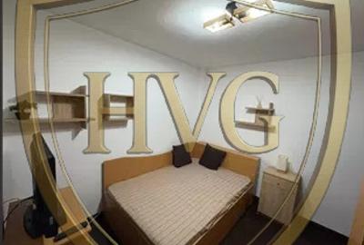 Apartament cu 2 camere | Decomandat | Tei - 3