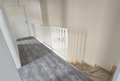 Duplex Modern Acces Facil Sânpetru - 11
