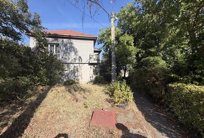 Apartament 3 camere str. Feleacului - 6
