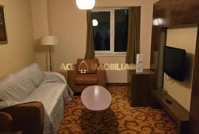 2 Camere de inchiriat | Vitan | Mobilat | Utilat | - 1