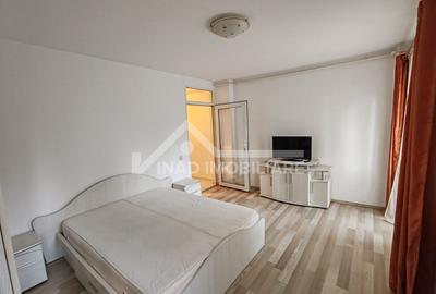 Apartament 2 camere, constructie noua, zona Semicentrala - 4