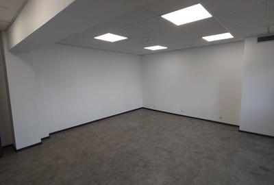 Spatiu de inchiriat Victoria Business Center - Piata Victoriei - 4