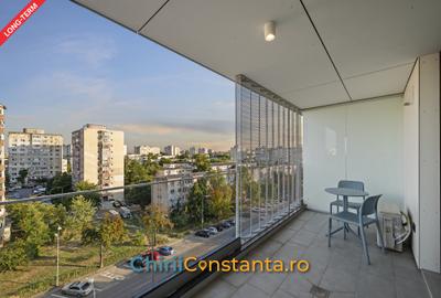 ✅Totul nou: Studio XL premium· mașină de spălat vase· Primavera Campus - 3