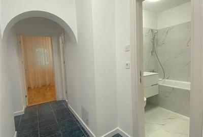 Apartament 3 camere Calea Vacaresti/ Pridvorului - 9