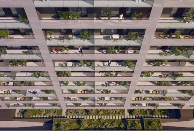 Vivenda Residencias