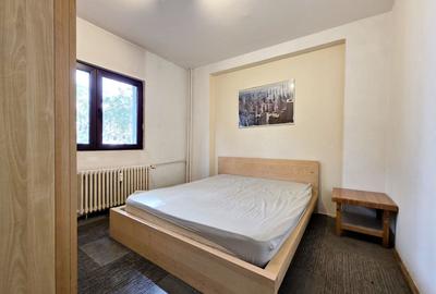 Apartament 3 Camere –Tineretului / Parcul Tineretului / Metrou - 3