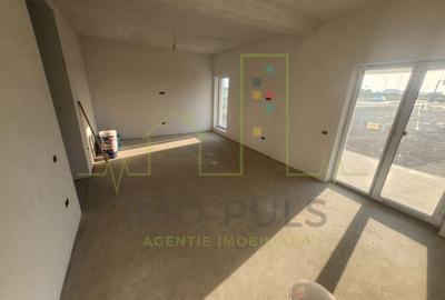 Duplex Nou in Mosnita Veche. Teren generos. Toate utilitatiile - 6
