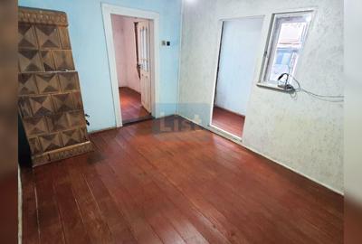Casa Republicii|8 Martie|0%Comision - 6