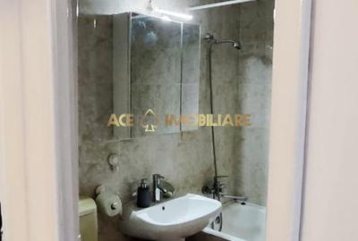 2 Camere de inchiriat | Berceni | Metrou | Pet Friendly - 8