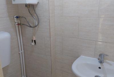 Inchiriere spatiu comercial - 6