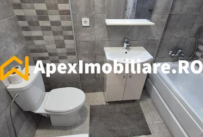 Apartament 2 camere de inchiriat Pacii București | ApexImobiliare.ro - 5