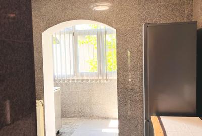 Apartament primitor 2 camere, etaj 1, George Enescu - zona Liceul Energetic - 15