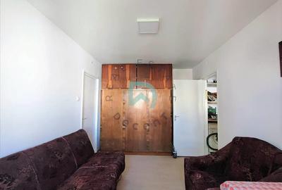 Apartament 2 cam. Cartierul Florilor, Brasov - 7