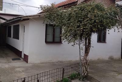 ##Casa in Comuna  Maracineni -Vanzare - 5