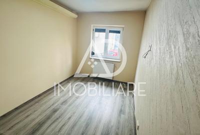 Spațiu Comercial de Vânzare – 75 MP | Central | Strada Victoriei - 4