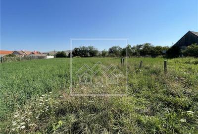 Casă individuală cu 2 camere în Periferie