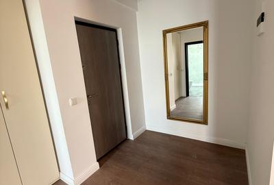 Apartament 2 camere Otopeni - 8