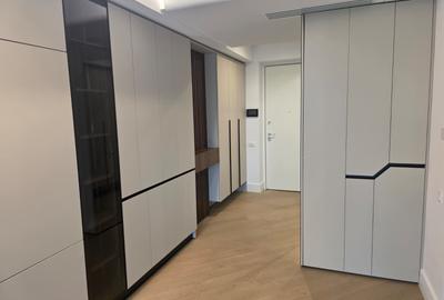 Studio Cortina 126 - 14