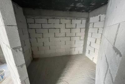 Duplex vile -C2 și C3- Palazu Mare - 55