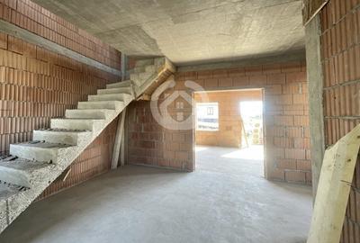 Casă individuală 145 mp | Teren 476 mp | Garaj 25 mp | Bavaria, Daia - 4