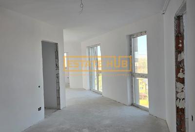 Apartament 3 camere | Dunării Park | 88 mp utili | 0% comision - 8