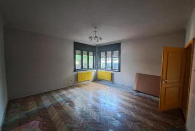 Casa individuala, 60 mp utili, situata in cartierul Manastur! - 3