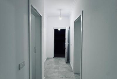 MT264 Duplex de vanzare pe parter, 3 camere, Mosnita Noua-Albina - 11