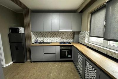 Apartament 2 camere Lujerului /Parcare inclus/Metrou 2 minute/Renovat 2026 - 5