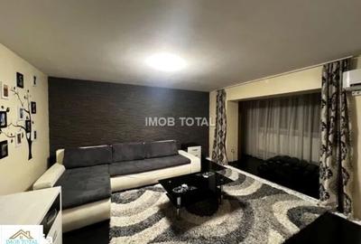 Garsonieră modernă, mobilată și utilată complet – Zona Găvana 3 - 10