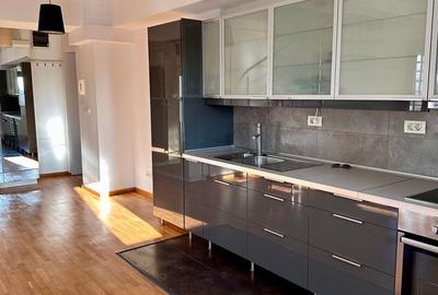 Triplex Matei Basarab-Calea Calarasi, bloc 2011 || 210mp || parcare+boxa incluse - 5