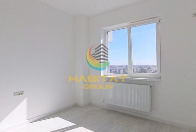 Apartament 2 Camere Sector 4 Zona Grand Arena 55Mp - 5