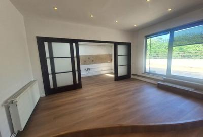 Apartament modern 5 camere | Cladire interbelica | Parcul Kiseleff - 2