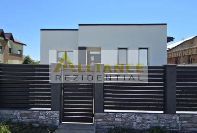 Casa 4 Camere | Zona linistita - 2