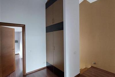 Casa superba in Gradiste - 16