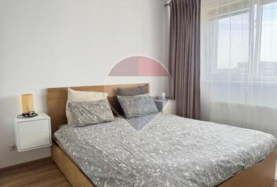 Inchiriere Apartament 3 camere în zona Theodor Pallady - 13