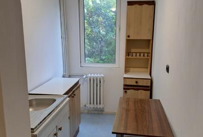 Garsonieră 34 mp | Etaj 2/4 | Berceni – Brâncoveanu - 3