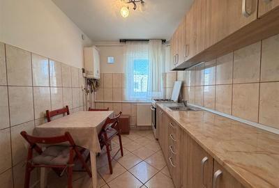 Apartament doua camere, Barolomeu, Brasov - 1