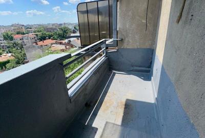 Bd. Carol I, Ultracentral Garsonieră Interbelică cu Potențial Premium stradal - 15