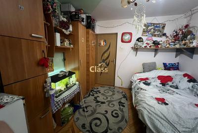 Apartament  3 camere | 68 mpu | zona Rasinari Gheorgheni - 6
