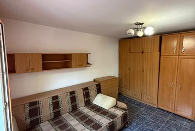 Casa+ Curte Palazu Mare Constanta - 15